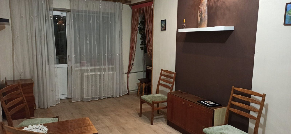 Оренда 2 к квартири Bila Tserkva - photo 4