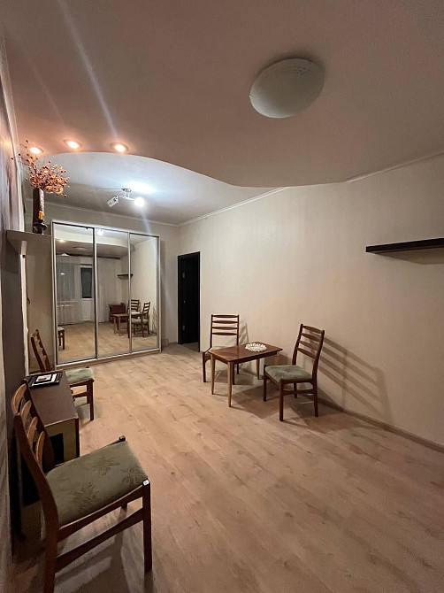 Оренда 2 к квартири Bila Tserkva - photo 1