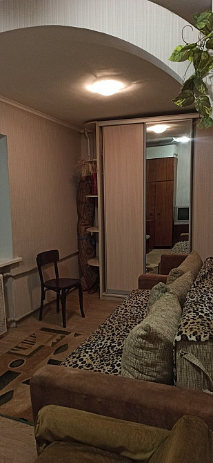 Оренда 2 к квартири Bila Tserkva - photo 7