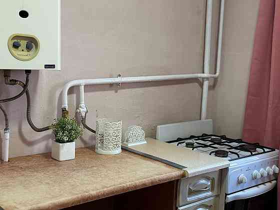 Оренда! Рн. Формаркет / вул.Проспект Незалежності. 1-кімнатна квартира Chernivtsi