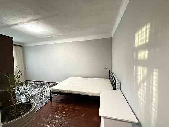 Оренда! Рн. Формаркет / вул.Проспект Незалежності. 1-кімнатна квартира Chernivtsi