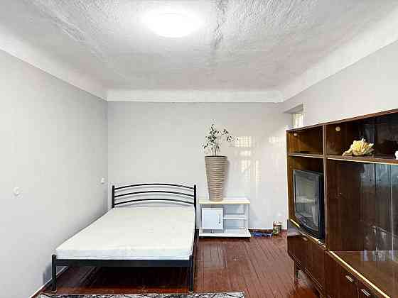 Оренда! Рн. Формаркет / вул.Проспект Незалежності. 1-кімнатна квартира Chernivtsi