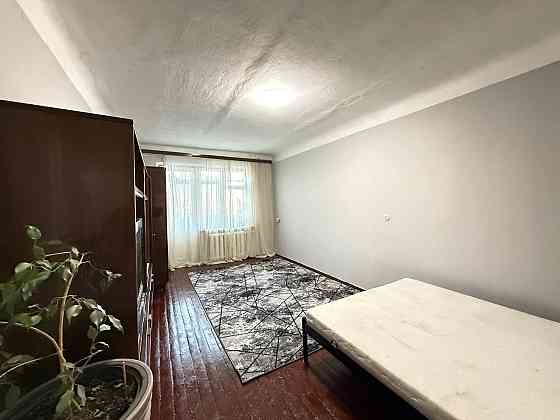 Оренда! Рн. Формаркет / вул.Проспект Незалежності. 1-кімнатна квартира Chernivtsi