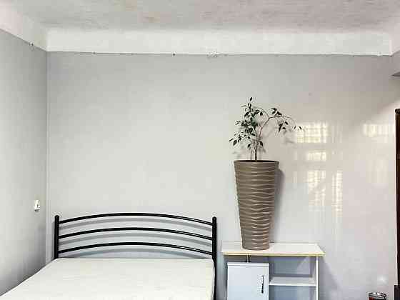 Оренда! Рн. Формаркет / вул.Проспект Незалежності. 1-кімнатна квартира Chernivtsi