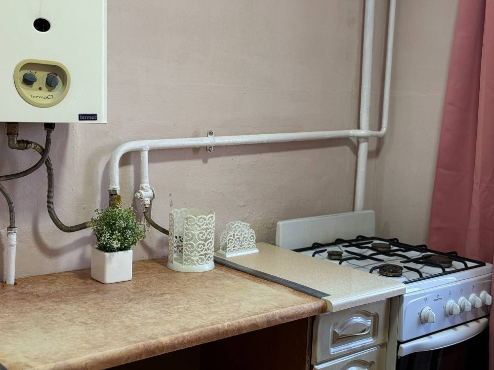 Оренда! Рн. Формаркет / вул.Проспект Незалежності. 1-кімнатна квартира Chernivtsi - photo 6