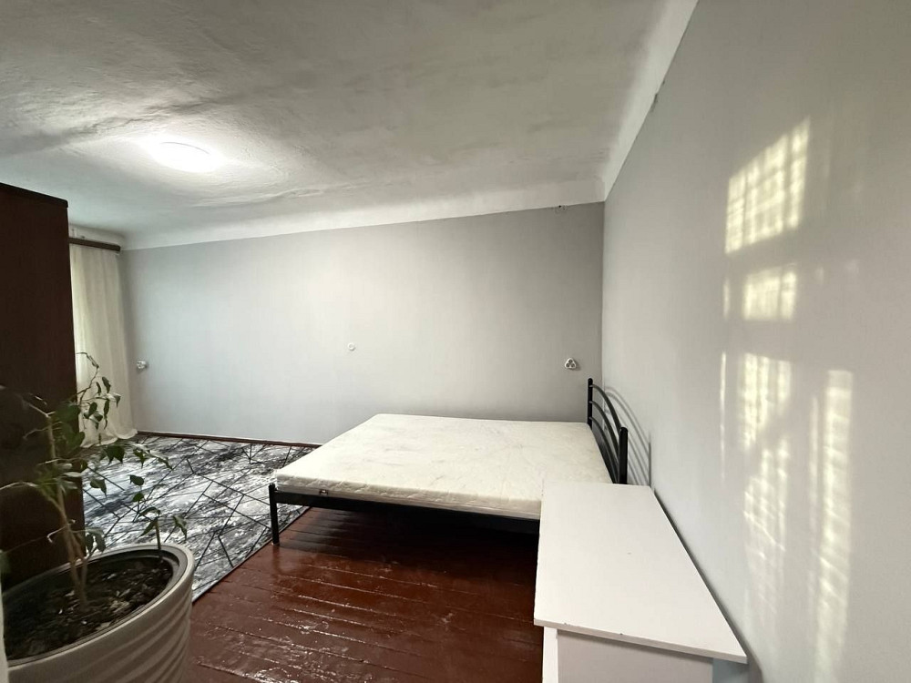 Оренда! Рн. Формаркет / вул.Проспект Незалежності. 1-кімнатна квартира Chernivtsi - photo 4