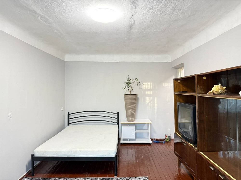 Оренда! Рн. Формаркет / вул.Проспект Незалежності. 1-кімнатна квартира Chernivtsi - photo 1