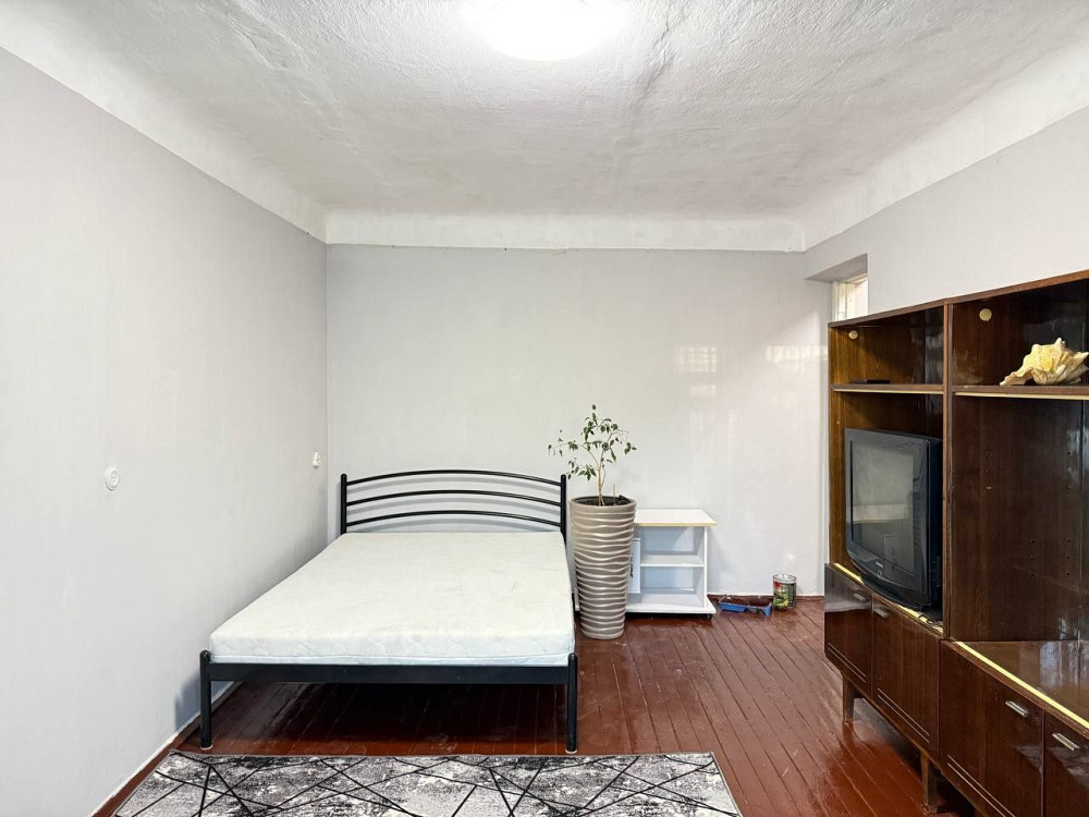 Оренда! Рн. Формаркет / вул.Проспект Незалежності. 1-кімнатна квартира Chernivtsi - photo 2