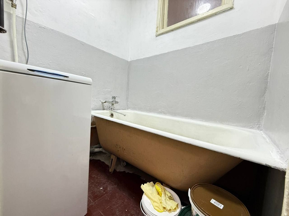 Оренда! Рн. Формаркет / вул.Проспект Незалежності. 1-кімнатна квартира Chernivtsi - photo 8