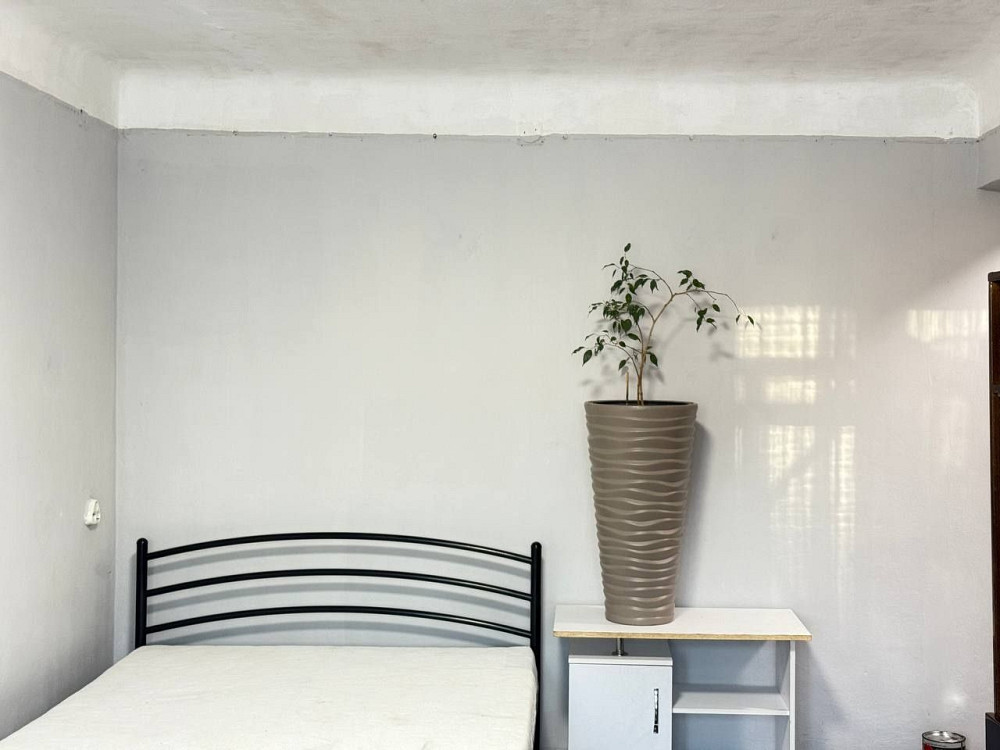 Оренда! Рн. Формаркет / вул.Проспект Незалежності. 1-кімнатна квартира Chernivtsi - photo 3