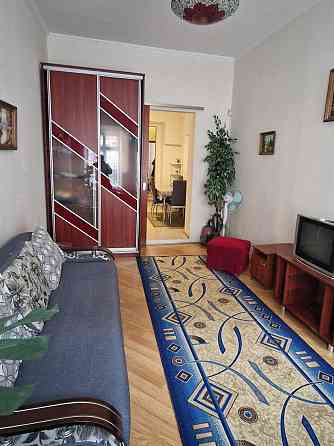 Оренда 2 кім. квартири ЦЕНТР Львів