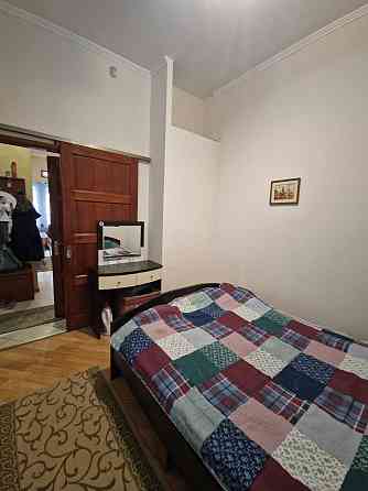 Оренда 2 кім. квартири ЦЕНТР Львів