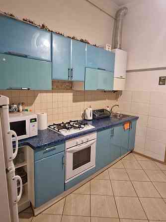 Оренда 2 кім. квартири ЦЕНТР Львів