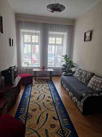Оренда 2 кім. квартири ЦЕНТР Львів