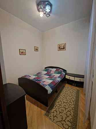 Оренда 2 кім. квартири ЦЕНТР Львів