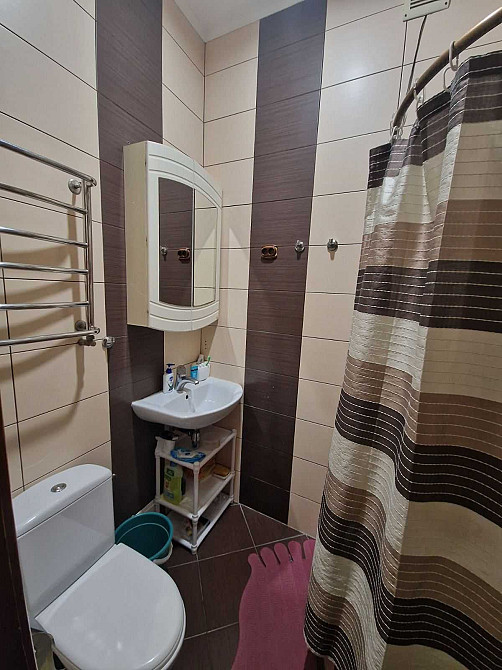 Оренда 2 кім. квартири ЦЕНТР Львов - изображение 7