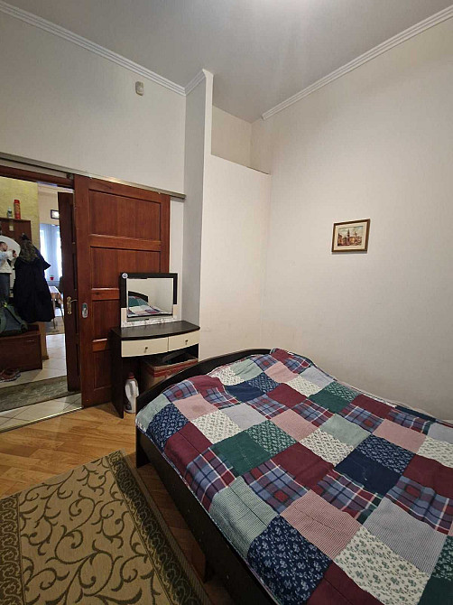 Оренда 2 кім. квартири ЦЕНТР Львов - изображение 6