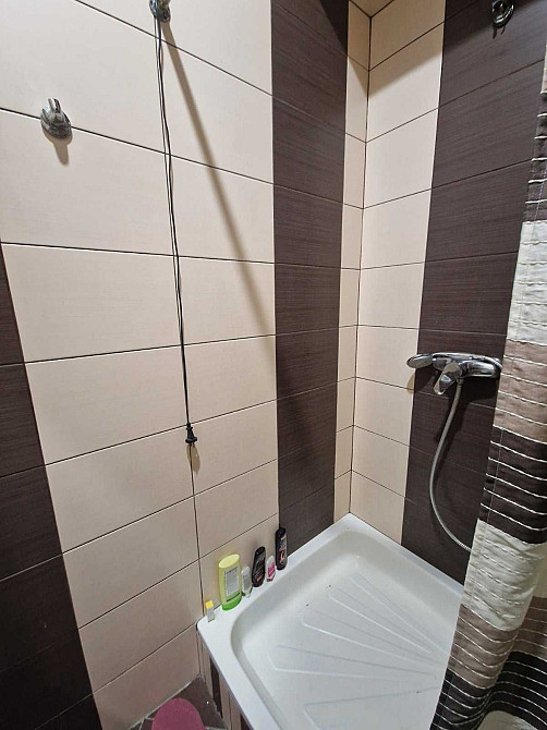 Оренда 2 кім. квартири ЦЕНТР Львов - изображение 8