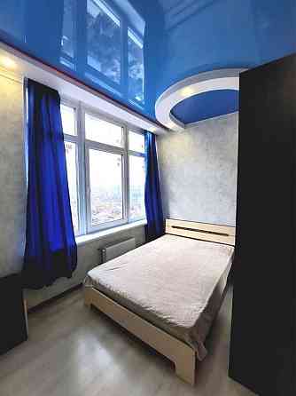 Аренда 2 комн квартиры / 44 жемчужина / Каманина / Аркадия Одесса Одеса