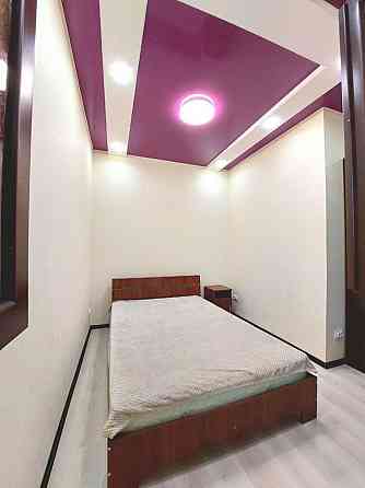 Аренда 2 комн квартиры / 44 жемчужина / Каманина / Аркадия Одесса Одеса