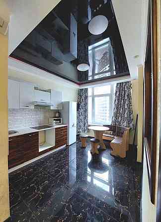 Аренда 2 комн квартиры / 44 жемчужина / Каманина / Аркадия Одесса Одеса