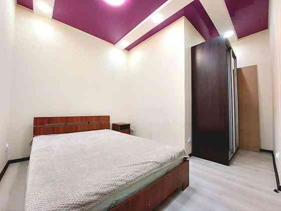 Аренда 2 комн квартиры / 44 жемчужина / Каманина / Аркадия Одесса Одеса