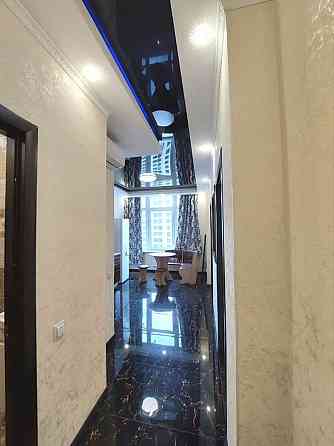 Аренда 2 комн квартиры / 44 жемчужина / Каманина / Аркадия Одесса Одеса