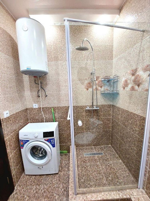 Аренда 2 комн квартиры / 44 жемчужина / Каманина / Аркадия Одесса Одеса - зображення 8