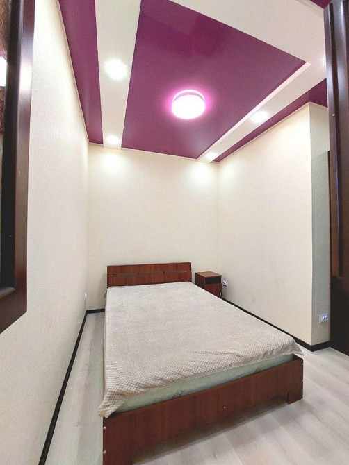 Аренда 2 комн квартиры / 44 жемчужина / Каманина / Аркадия Одесса Одеса - зображення 1