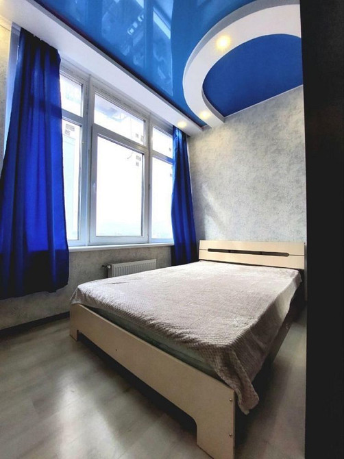 Аренда 2 комн квартиры / 44 жемчужина / Каманина / Аркадия Одесса Одеса - зображення 3