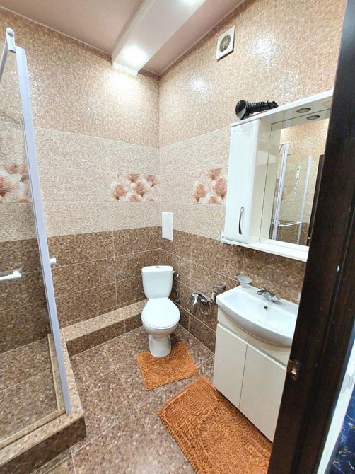 Аренда 2 комн квартиры / 44 жемчужина / Каманина / Аркадия Одесса Одеса - зображення 7