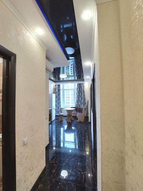 Аренда 2 комн квартиры / 44 жемчужина / Каманина / Аркадия Одесса Одеса - зображення 5