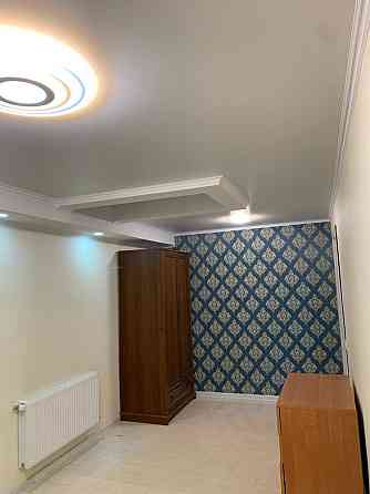 Здам в оренду двокімнатну квартиру Vinnytsia