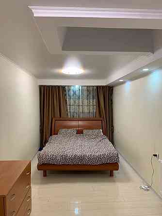 Здам в оренду двокімнатну квартиру Vinnytsia