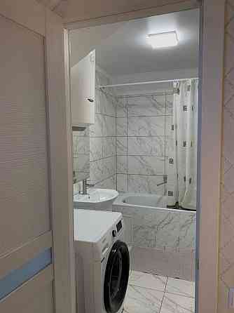 Здам в оренду двокімнатну квартиру Vinnytsia