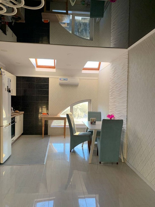 Здам в оренду двокімнатну квартиру Vinnytsia - photo 1