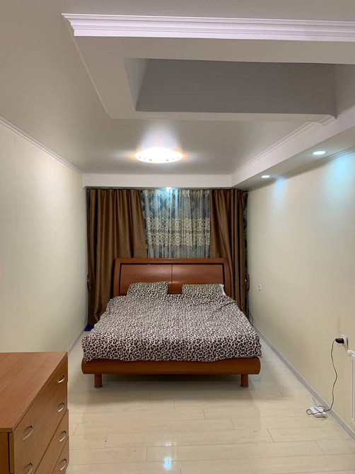 Здам в оренду двокімнатну квартиру Vinnytsia - photo 2