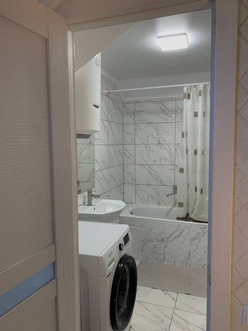 Здам в оренду двокімнатну квартиру Vinnytsia - photo 4