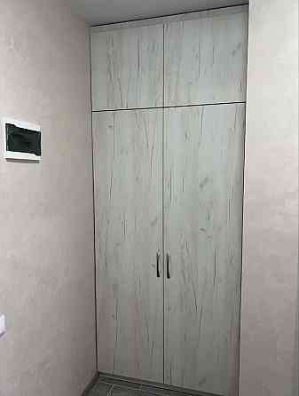 Здам 1к квартиру Озерна/ Агора можливо з охайною твариною Хмельницький