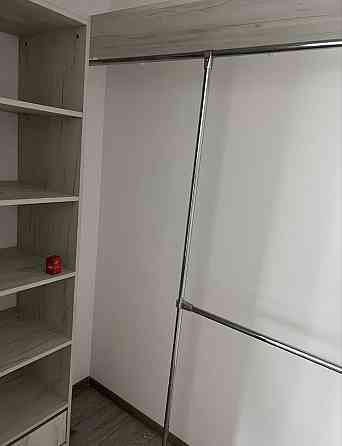 Здам 1к квартиру Озерна/ Агора можливо з охайною твариною Хмельницький