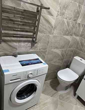 Здам 1к квартиру Озерна/ Агора можливо з охайною твариною Хмельницький