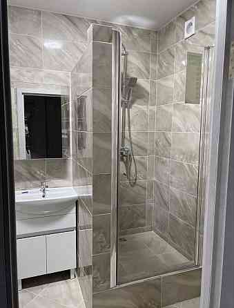 Здам 1к квартиру Озерна/ Агора можливо з охайною твариною Хмельницький