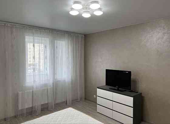 Здам 1к квартиру Озерна/ Агора можливо з охайною твариною Хмельницький