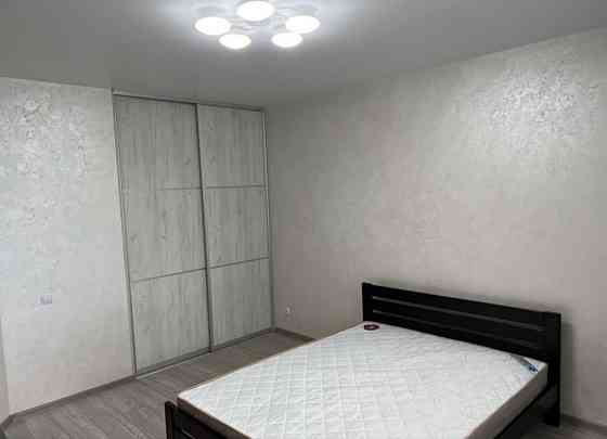 Здам 1к квартиру Озерна/ Агора можливо з охайною твариною Хмельницький