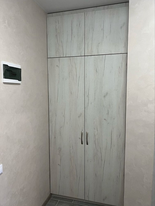 Здам 1к квартиру Озерна/ Агора можливо з охайною твариною Хмельницький - зображення 4