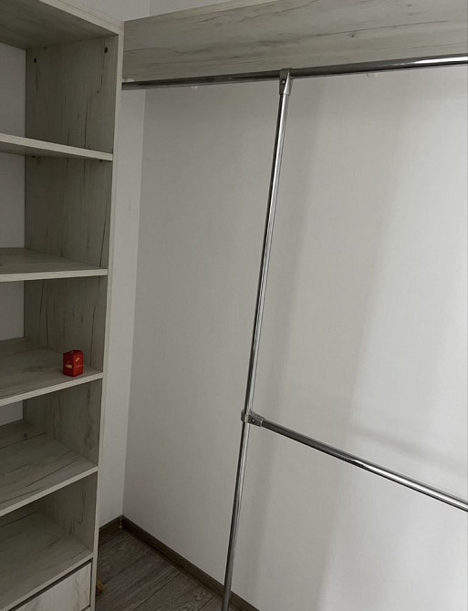 Здам 1к квартиру Озерна/ Агора можливо з охайною твариною Хмельницький - зображення 3