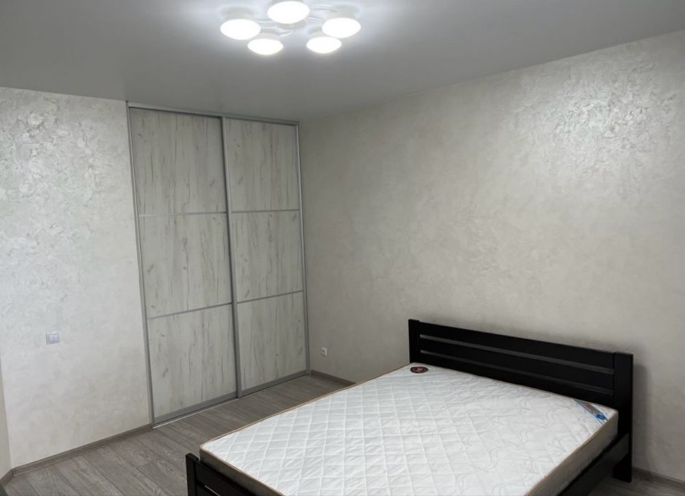 Здам 1к квартиру Озерна/ Агора можливо з охайною твариною Хмельницький - зображення 1