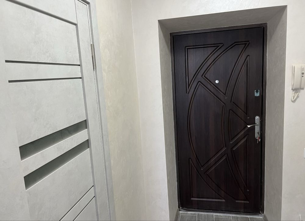 Здам 1к квартиру Озерна/ Агора можливо з охайною твариною Хмельницький - зображення 8