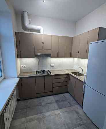 2х комнатная квартира ВОЕННЫМ + Zaporizhzhia