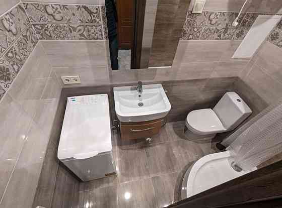 2х комнатная квартира ВОЕННЫМ + Zaporizhzhia